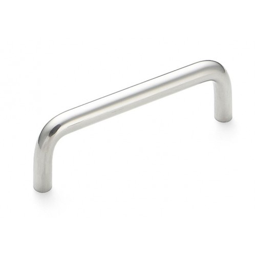 Stainless Steel Handle